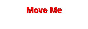 residential moving moving movers foreman