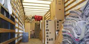 residential moving moving movers foreman