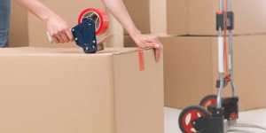 residential moving moving movers foreman