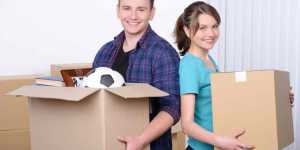 residential moving moving movers foreman