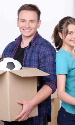 residential moving moving movers foreman